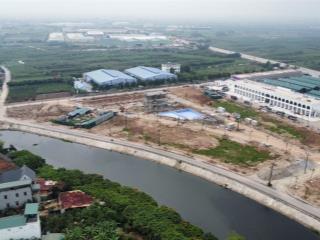 Hình ảnh thực tế dự án sông hồng diamond mới nhất 72024 giá chỉ từ 6,6 tỷ 1 căn
