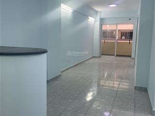 Cho thuê căn hộ khang gia gò vấp, 71m2, 2 phòng ngủ, 2wc, giá 7tr/th,  0987 954 ***