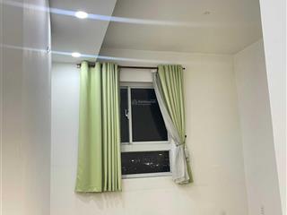 Bán căn hộ đã có sổ moonlight park view 2pn 2wc dt 76m2 nhà trống