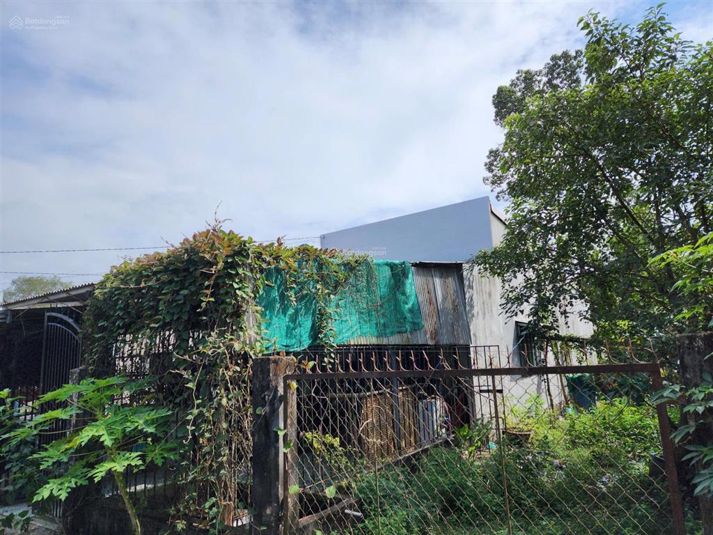 Bán đất nhà thờ vườn ngô, xã an viễn, đồng nai