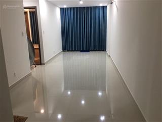 Bán nhanh ch phú đông premier 2pn 2wc. giá 2.260 tỷ, bớt lộc, sổ sẵn vay 80%.  0906 028 ***