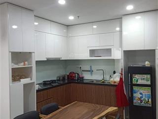 Cho thuê ch phú đông premier lk phạm văn đồng 2pn 2wc 70m2. giá thuê 7tr/tháng.  0906 028 ***