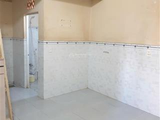 Cho thuê phòng trọ có gác  dt 3x5m hẻm 1248 huỳnh tấn phát q7 giá 2 triệu