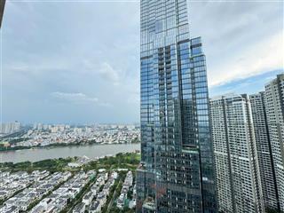 Chính chủ bán căn 3pn landmark 6 vinhomes landmark 81 116m2 view sông giá 7.9 tỷ 0775 252 *** lợi