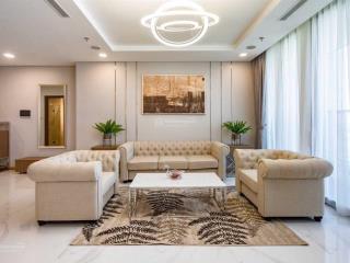 Tìm khách thuê 3pn  110 m2  giá 32tr/th  tại vinhome central park view đẹp  0933 333 ***