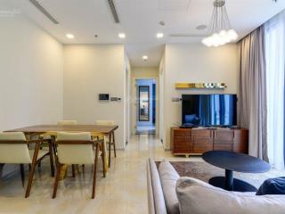 Chính chủ bán căn 1pn  54m2  giá 4,9 tỷ  vinhomes golden river, view sông, mát  0933 333 ***