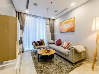 Cần cho thuê căn hộ 1pn  50,9 m2  giá 20tr tại vinhome golden river, view sông  0933 333 ***