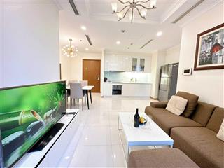  0933 333 ***  cho thuê 2pn  85m2  giá 20,5tr  tại vinhome central park giá tốt, view đẹp