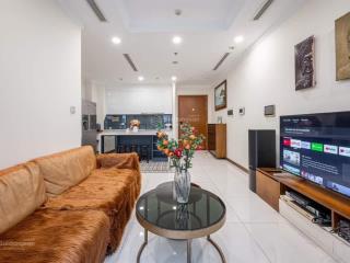 Chính chủ cần bán 2pn  82,8 m2  giá 6,7 tỷ  vinhome central park, giá tốt,  0933 333 ***