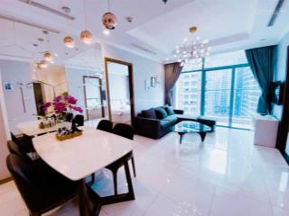  0933 333 ***  bán 3pn nhà đẹp  95 m2  giá 10,8 tỷ  vinhome central park view thoáng, giá tốt