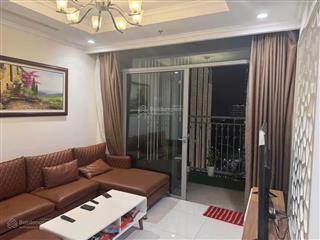 Cho thuê vinhomes central park giá rẻ hơn thị trường chỉ từ 15 triệu 1 tháng   0933 333 ***