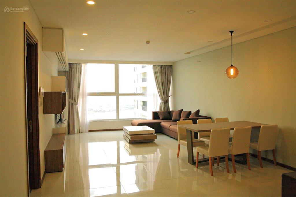 Cho thuê căn 3pn harv thảo điền, 24 triệu/tháng, nhà đẹp, nội thất đầy đủ.  0906 326 *** phát