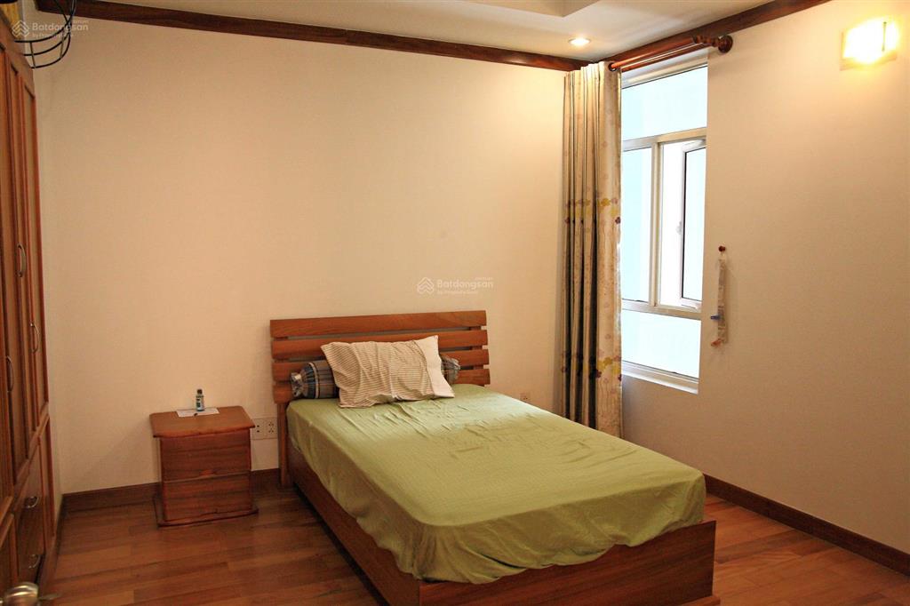 Cho thuê căn 3pn harv thảo điền, 24 triệu/tháng, nhà đẹp, nội thất đầy đủ.  0906 326 *** phát