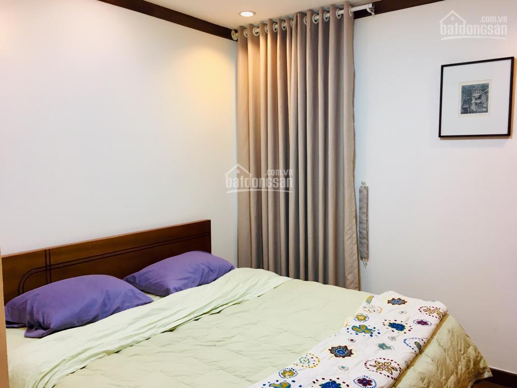 Cho thuê căn 3pn harv thảo điền, 24 triệu/tháng, nhà đẹp, nội thất đầy đủ.  0906 326 *** phát