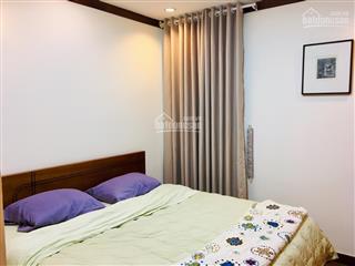 Cho thuê căn 3pn harv thảo điền, 20 triệu/tháng, nhà đẹp, nội thất cơ bản.  0906 326 *** phát