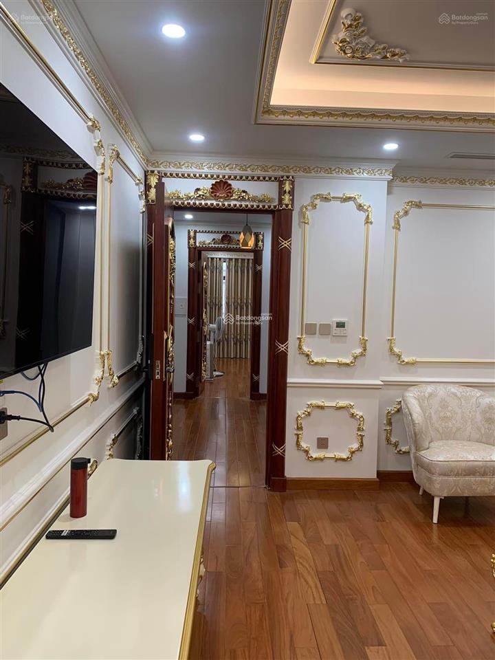 Chính chủ bán shophouse vinhomes gardenia. 153m2 giá 70 tỷ