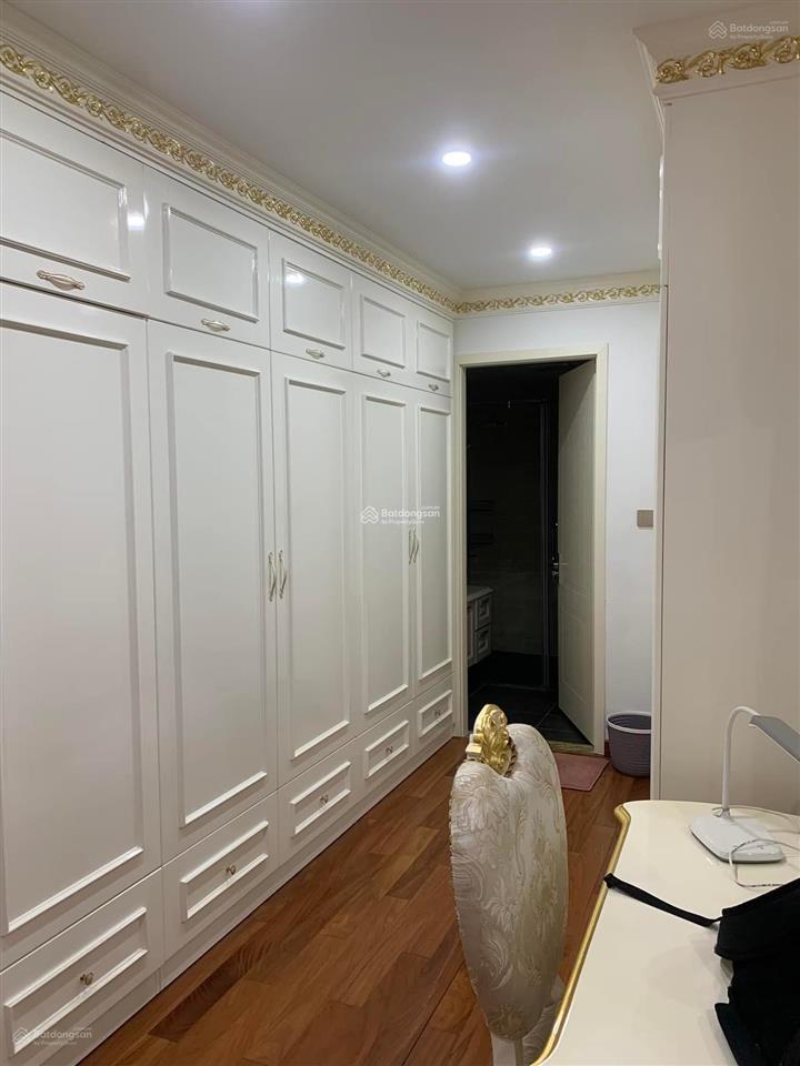 Chính chủ bán shophouse vinhomes gardenia. 153m2 giá 70 tỷ