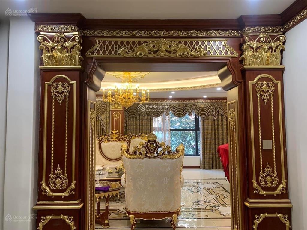 Chính chủ bán shophouse vinhomes gardenia. 153m2 giá 70 tỷ