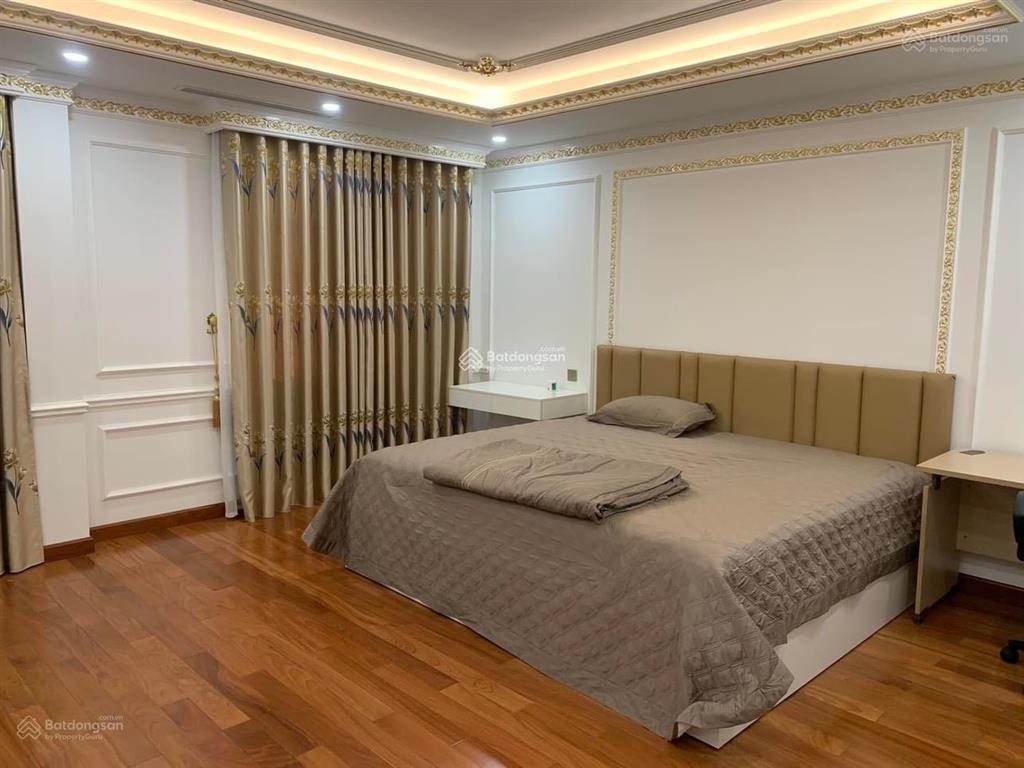 Chính chủ bán shophouse vinhomes gardenia. 153m2 giá 70 tỷ