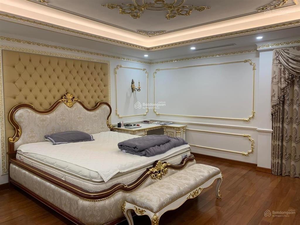 Chính chủ bán shophouse vinhomes gardenia. 153m2 giá 70 tỷ