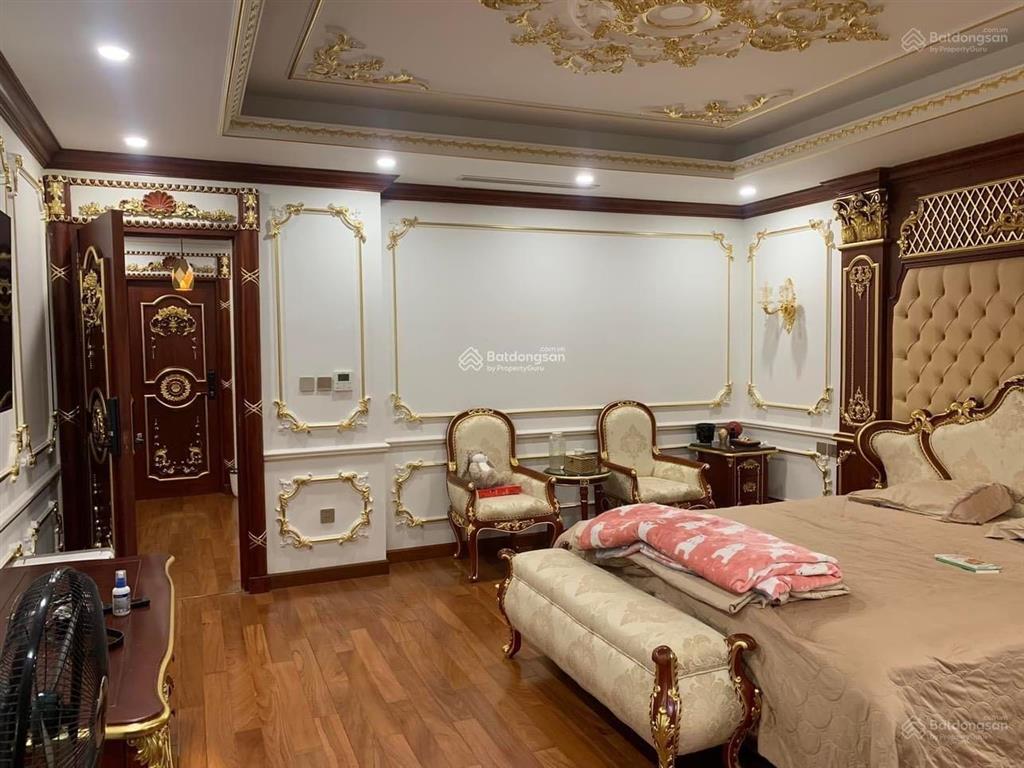 Chính chủ bán shophouse vinhomes gardenia. 153m2 giá 70 tỷ