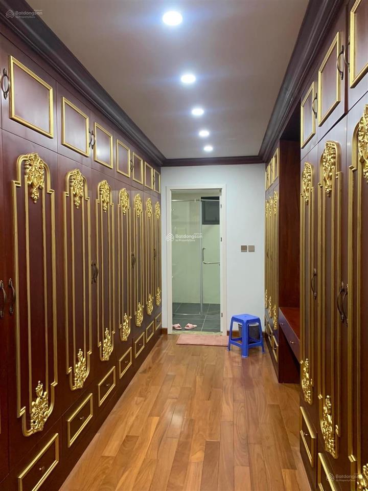 Chính chủ bán shophouse vinhomes gardenia. 153m2 giá 70 tỷ