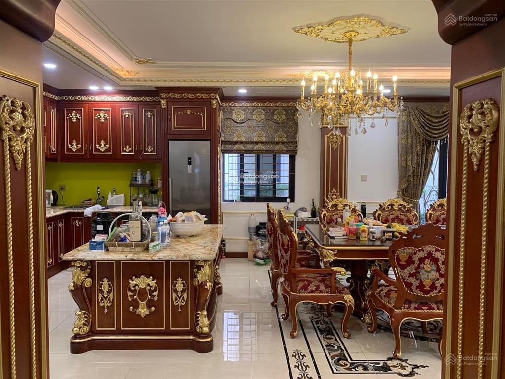 Chính chủ bán shophouse vinhomes gardenia. 153m2 giá 70 tỷ