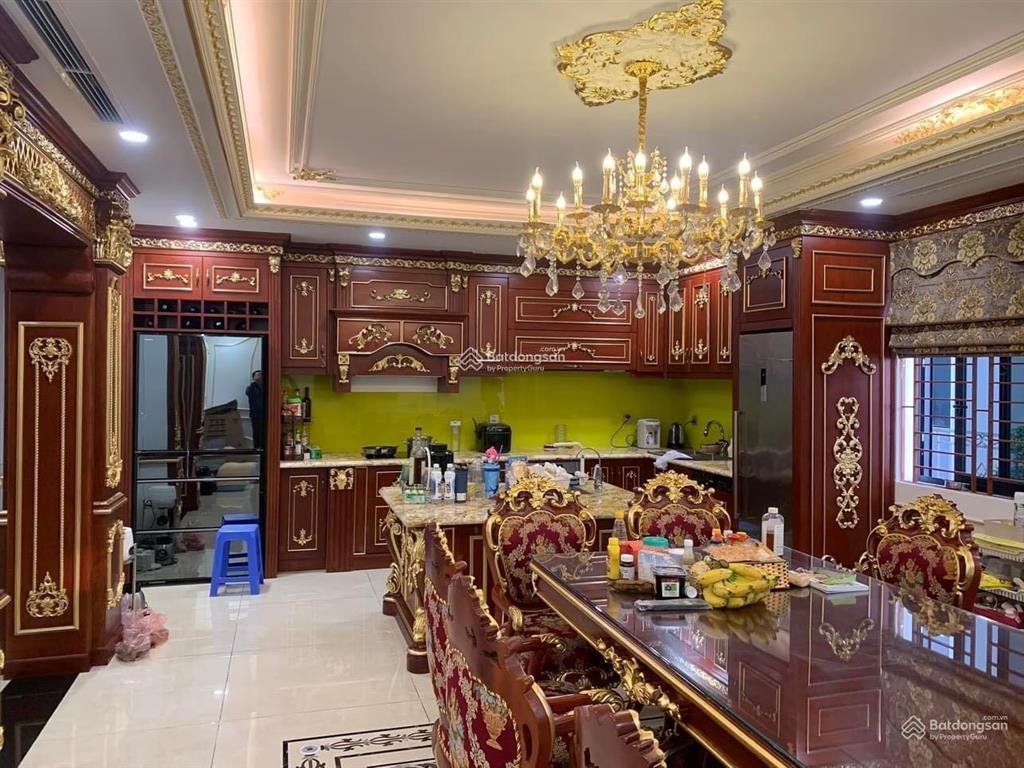 Chính chủ bán shophouse vinhomes gardenia. 153m2 giá 70 tỷ