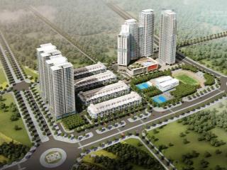 Bán biệt thự liền kề hd mon, hàm nghi, mỹ đình 2, nam từ liêm, hà nội.  0983 786 ***