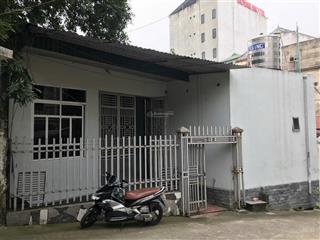 Bán nhà c4 nông trang, 68m2, mt 9m, ngõ oto 1.45 tỷ