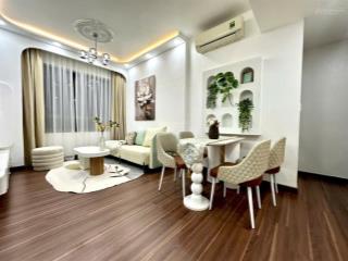 Bán căn hộ 2pn trung tâm quận 2 dự án de capella thủ thiêm view cực đẹp.  0938 245 ***