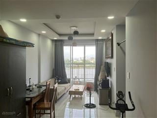 Căn hộ đã có sổ hồng. 60m2, 2pn+2wc 2,150 tỷ. felix homes, nguyễn văn dung p.6 gò vấp 0936 673 ***