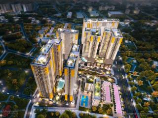 Giỏ hàng nội bộ bcons city green emerald giá gốc cđt, rẻ nhất thị trường b04 b05 b09 b10 b11