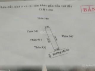 Mình cần bán căn nhà cấp 4 vĩnh phú diện tích 50m2 ngay gần cầu vĩnh bình, đường 4m xe hơi