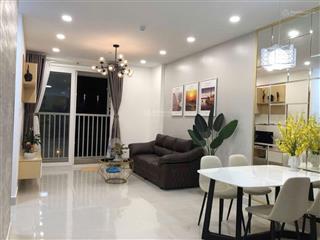 Bán cc đẹp tại tara residence, 3,3 tỷ, 79m2, 2pn, 2wc, nhiều tiện ích