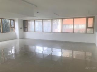 Cho thuê mặt bằng nhà trẻ 269m2 tại chung cư hoàng kim thế gia