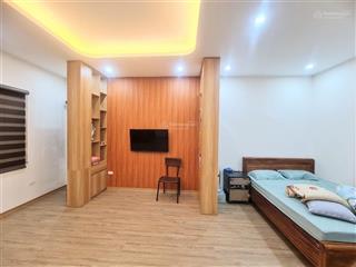 Bán nhà kim ngưu, hai bà trưng, 30m2 x 5 tầng, gần phố, 3.7 tỷ tl. 0974 119 ***