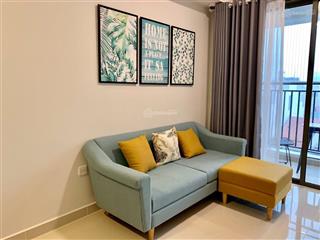 Căn hộ sunny plaza cho thuê, 110 đường phạm văn đồng. 70m2 2pn= 12tr, 95m2 3pn= 14tr