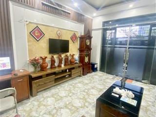 Cần chuyển nhượng căn nhà 60m2 x3 tầng, sân cổng nằm giữa trung tâm xã bắc sơnan dươnghải phòng