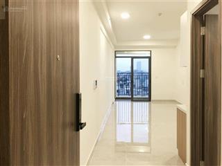 Bán căn hộ saigon asiana , 3pn ,2wc ,90m2 ,góc ,không nội thất, giá 4 tỷ 650 ,   0908 435 ***