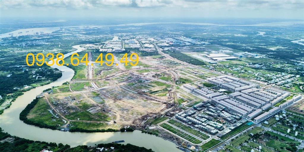 Chuyên bán giỏ hàng chuyển nhượng  nhận bán lại  xây nhà  đường lớn  căn góc  view công viên