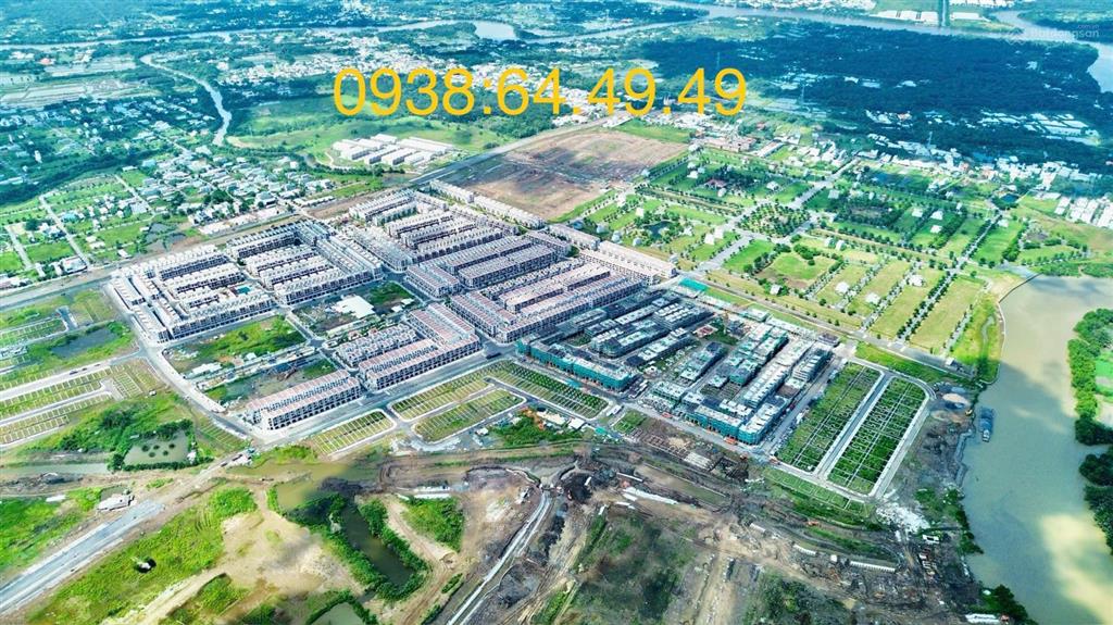 Chuyên bán giỏ hàng chuyển nhượng  nhận bán lại  xây nhà  đường lớn  căn góc  view công viên
