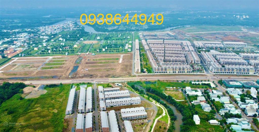 Chuyên bán giỏ hàng chuyển nhượng  nhận bán lại  xây nhà  đường lớn  căn góc  view công viên
