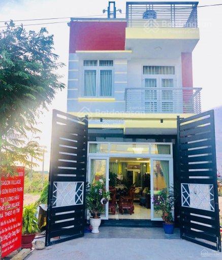 Chuyên bán giỏ hàng chuyển nhượng  nhận bán lại  xây nhà  đường lớn  căn góc  view công viên