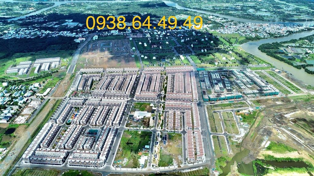 Chuyên bán giỏ hàng chuyển nhượng  nhận bán lại  xây nhà  đường lớn  căn góc  view công viên