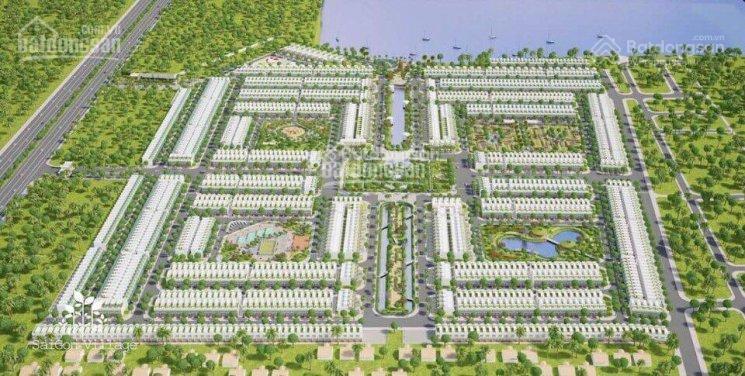 Chuyên bán giỏ hàng chuyển nhượng  nhận bán lại  xây nhà  đường lớn  căn góc  view công viên