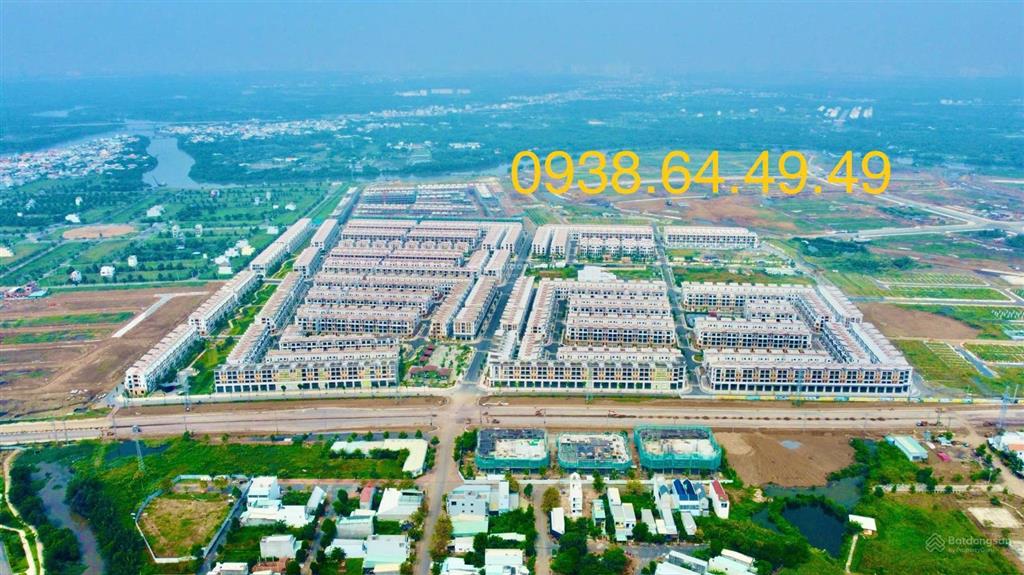 Chuyên bán giỏ hàng chuyển nhượng  nhận bán lại  xây nhà  đường lớn  căn góc  view công viên