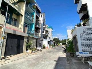 Lô giá rẻ kdc nam khang, 130m2 thổ cư giá 42 triệu/ m2