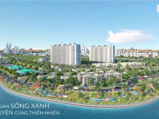 Bán conic boulevard bình chánh,võ văn kiệt, giá 37tr/m2, chiết khấu 18%, miễn lãi 18 tháng.