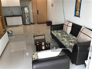 Cần cho thuê căn hộ dt 71m2 2pn2wc giá 18tr/tháng full vào liền xem nhà,  0901 430 *** loan